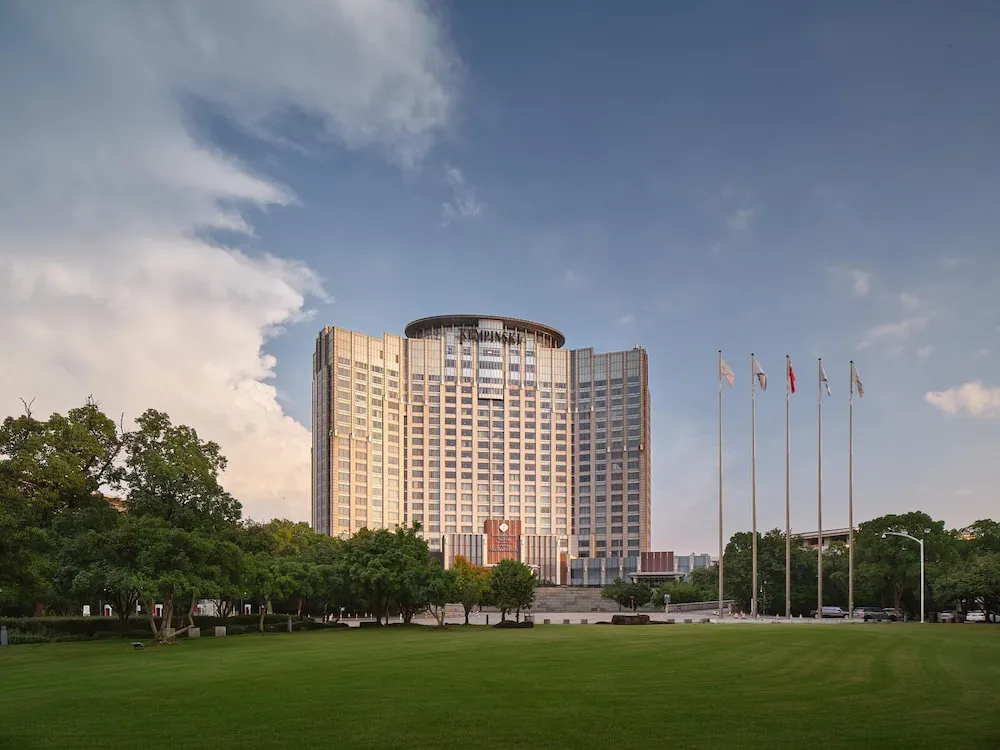 Hotel image 16