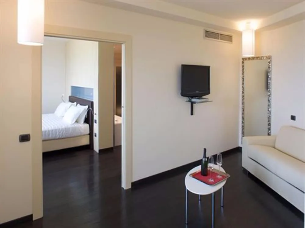Hotel image 10