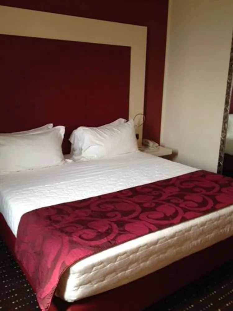 Hotel image 12