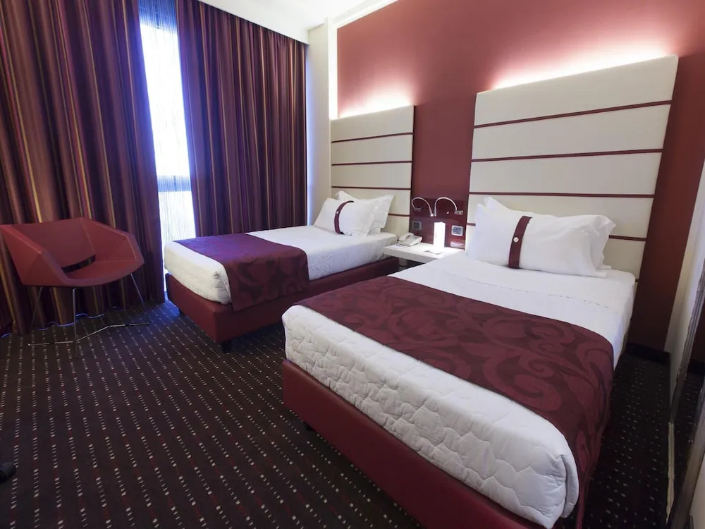 Hotel image 13