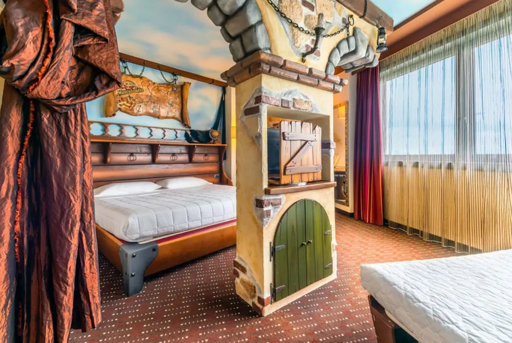 Hotel image 14