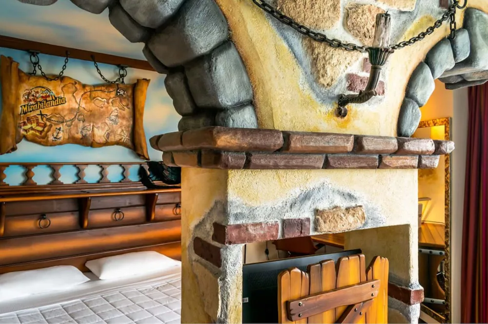 Hotel image 15