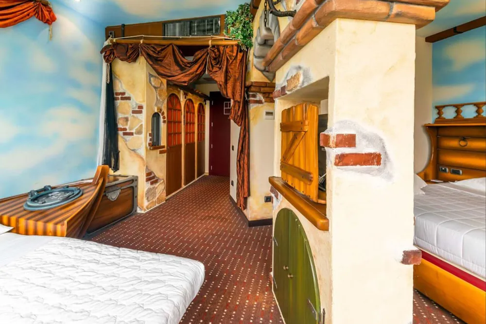 Hotel image 16