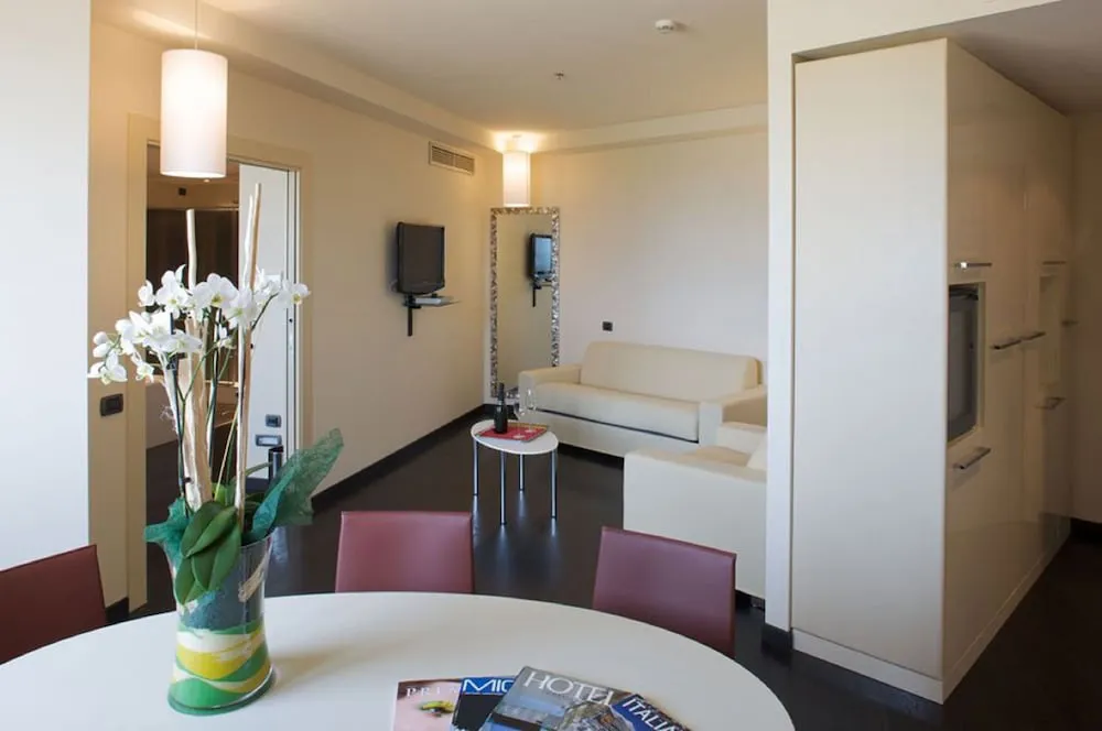 Hotel image 17