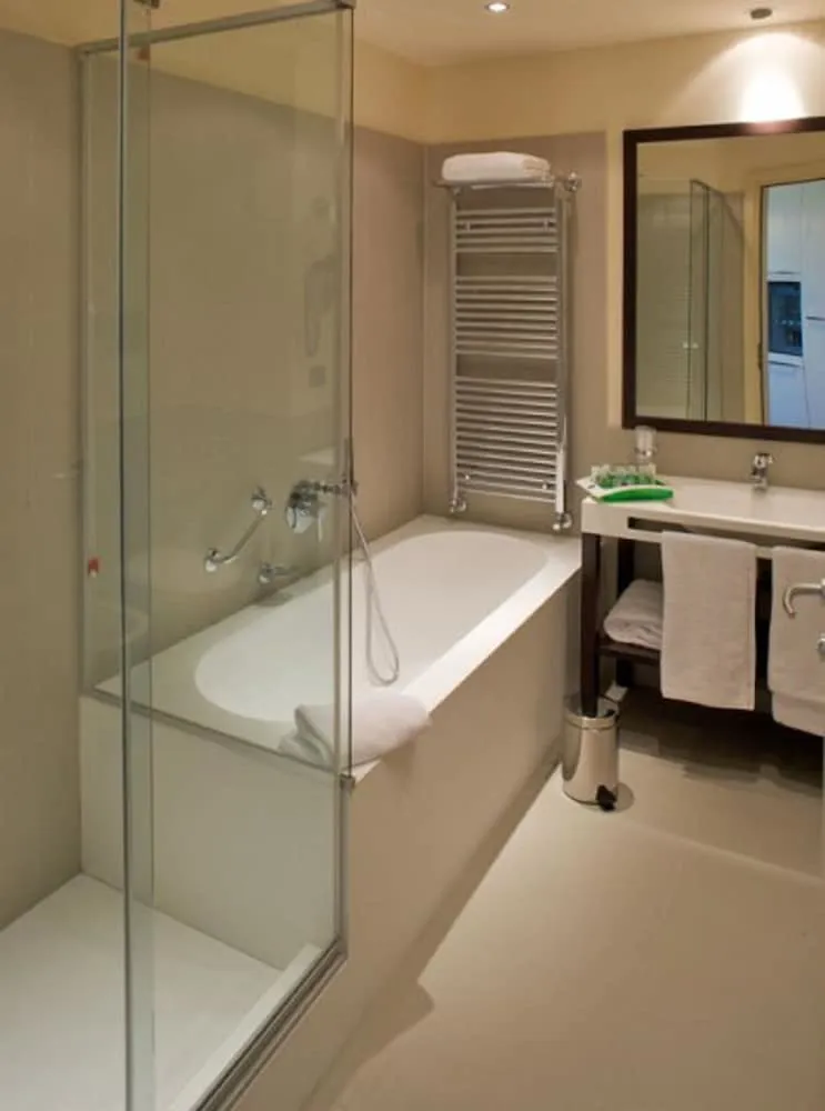 Hotel image 18