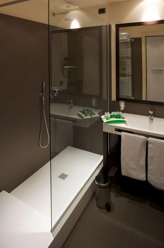Hotel image 19