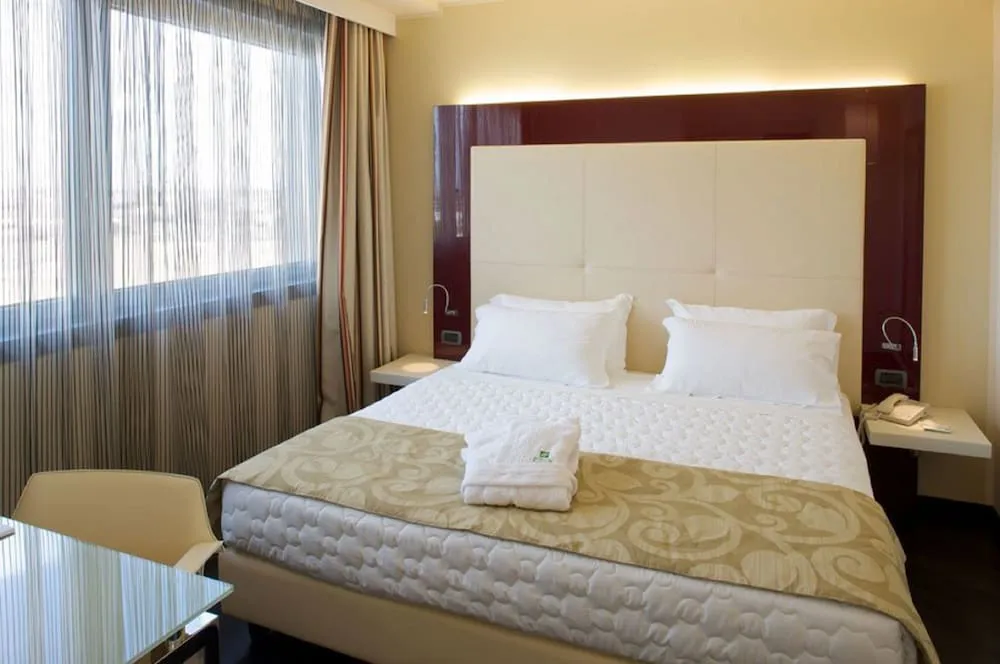 Hotel image 2