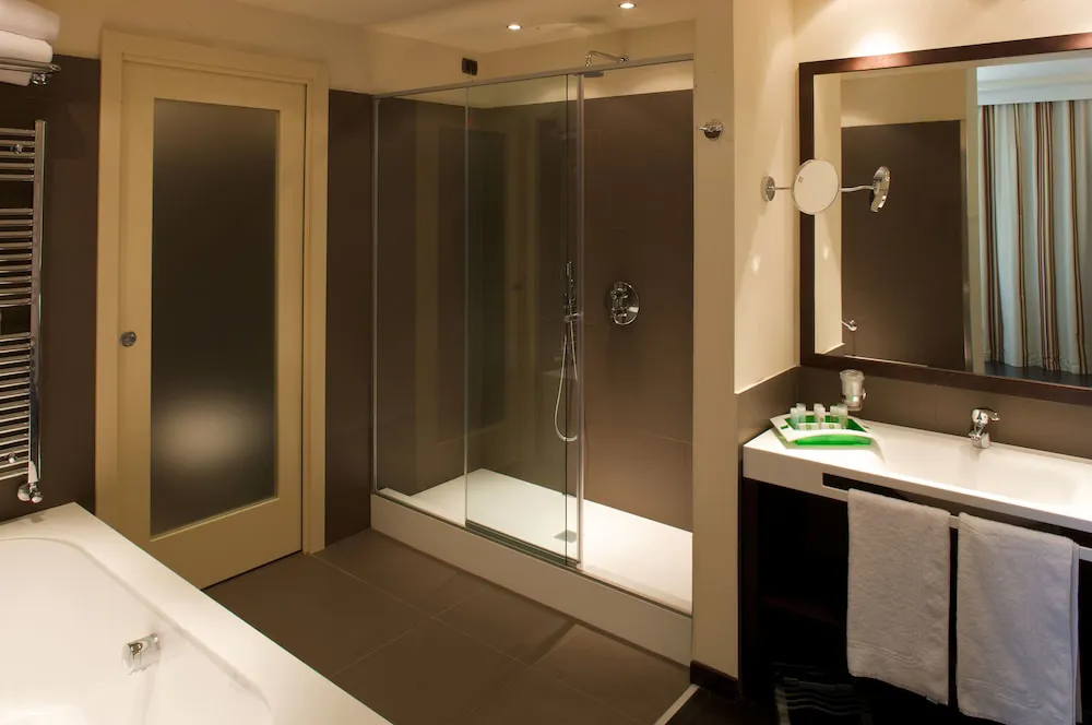 Hotel image 20