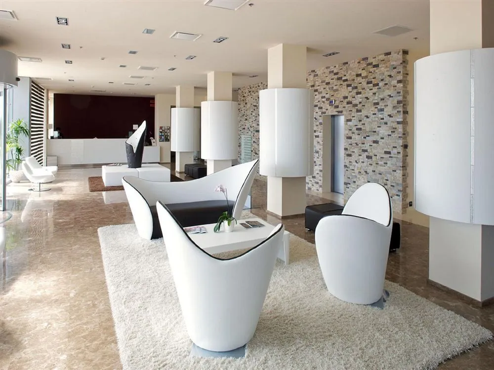 Hotel image 3