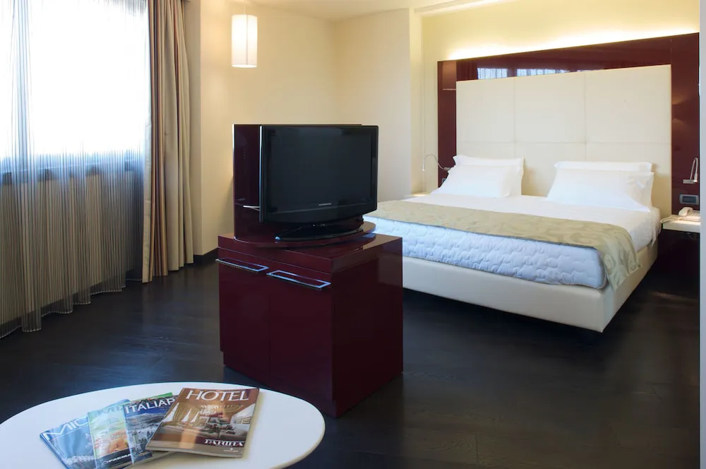 Hotel image 7