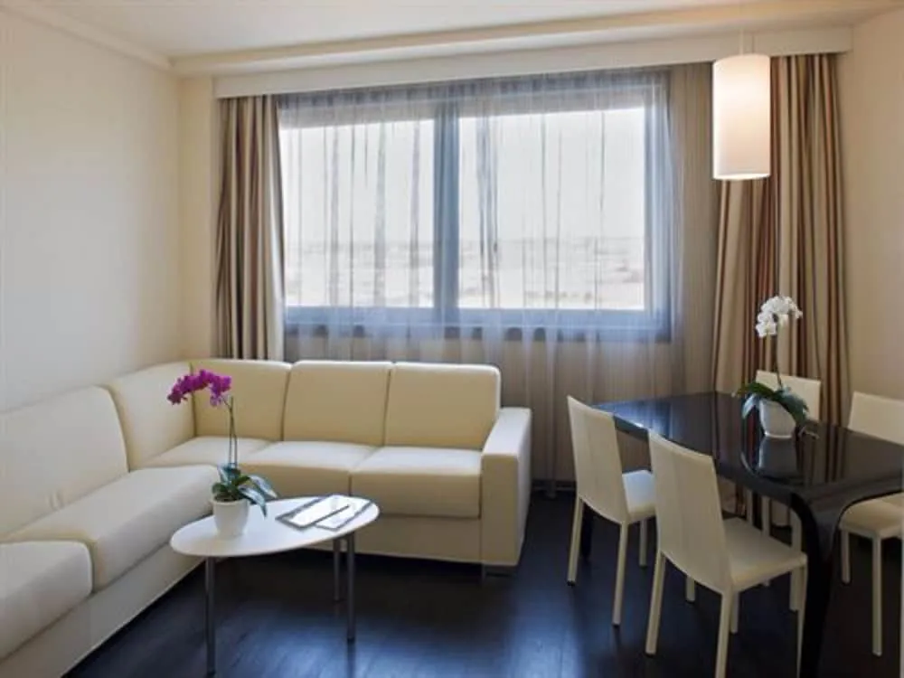 Hotel image 8