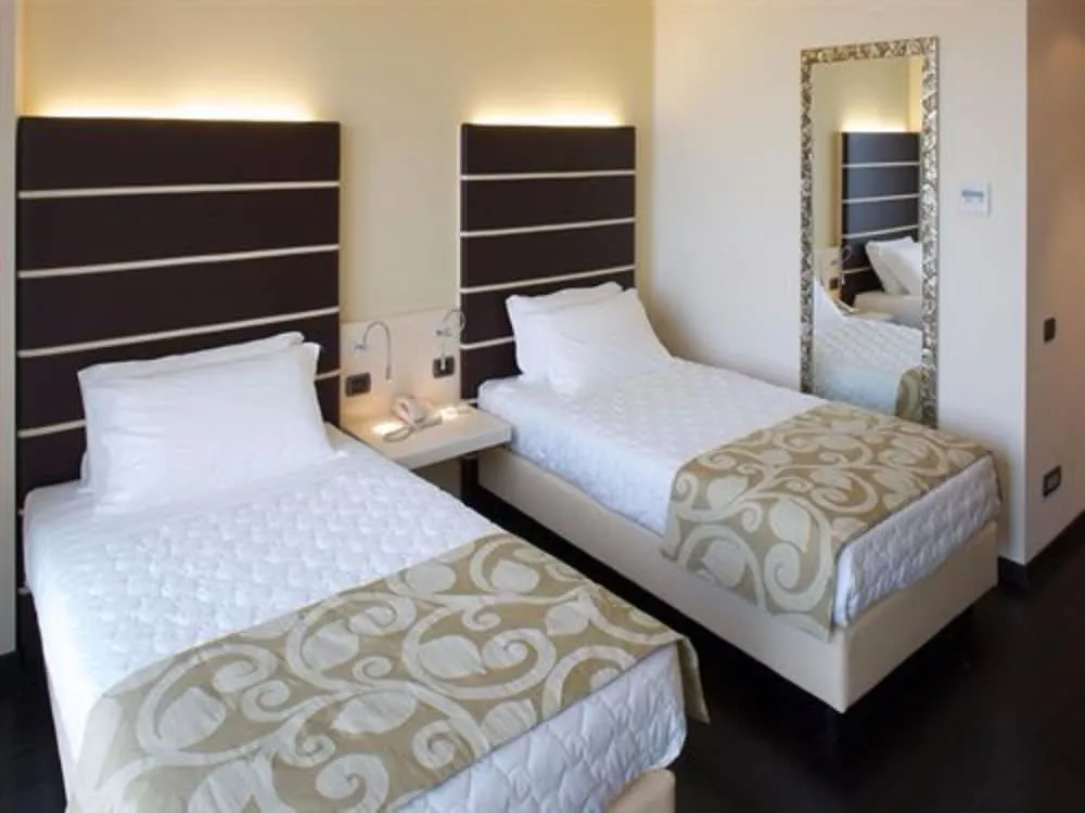 Hotel image 9