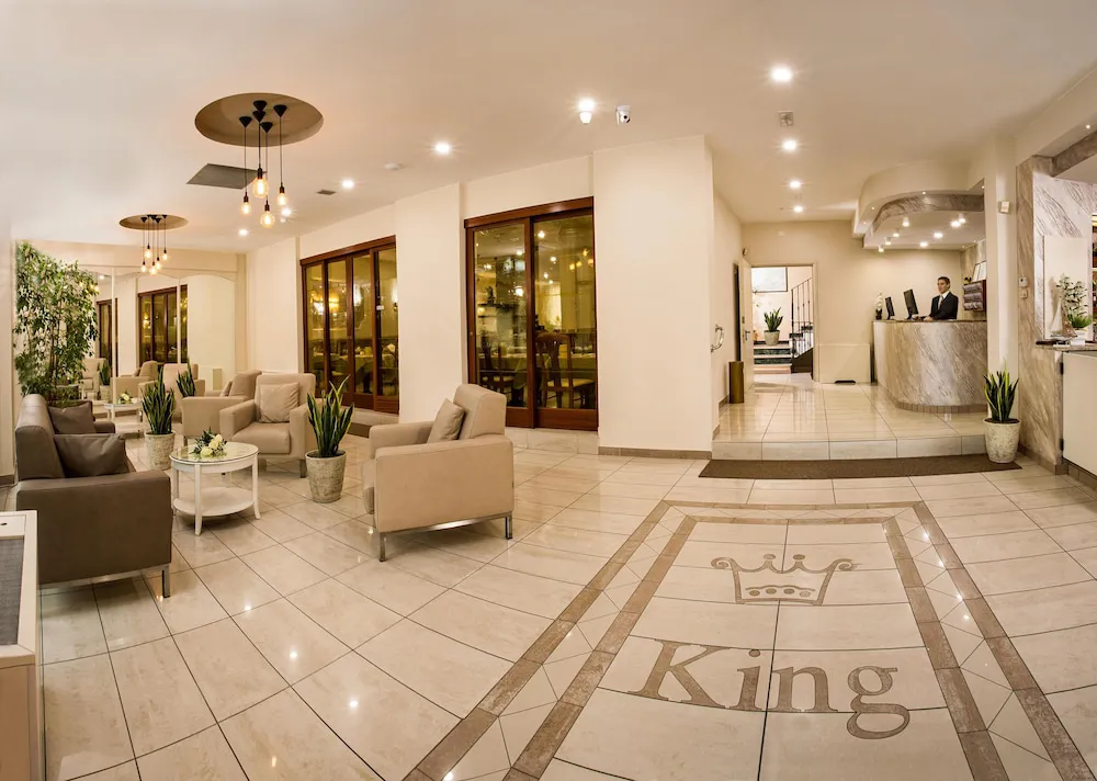 Hotel image 10