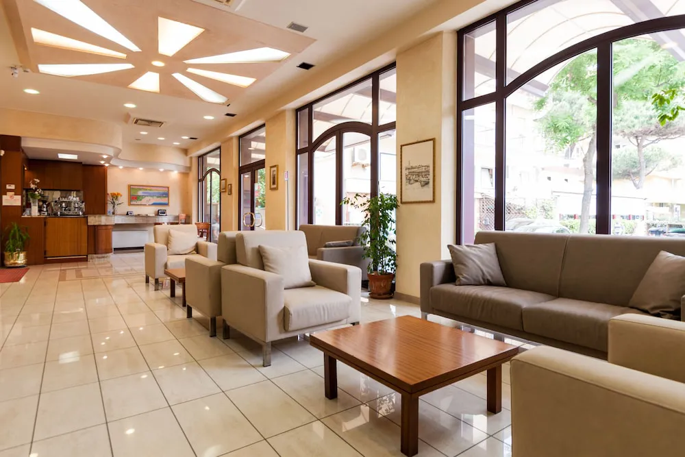 Hotel image 11