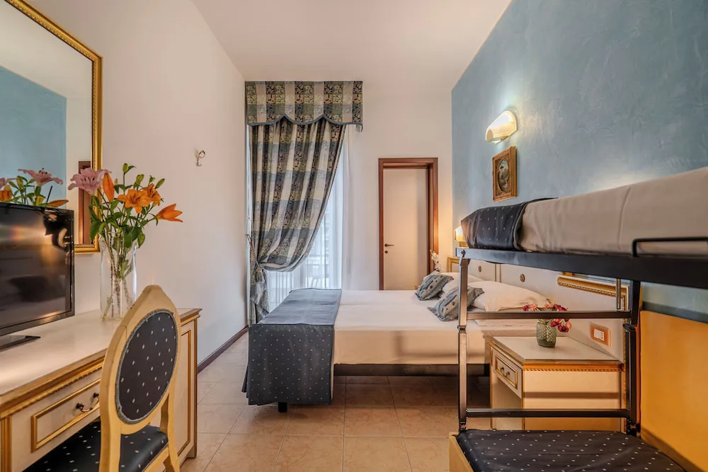 Hotel image 14