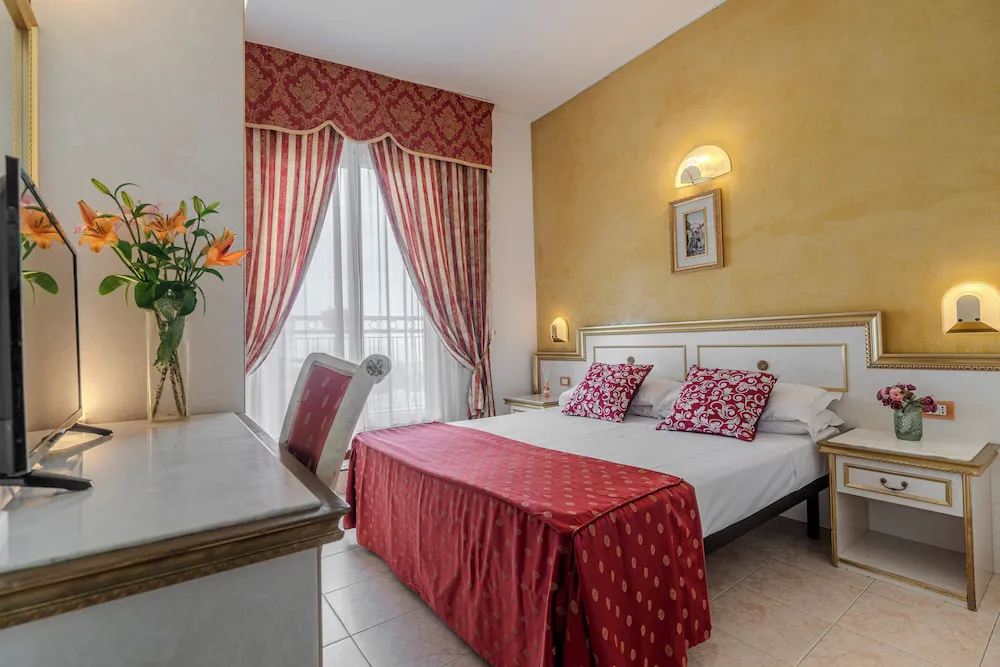 Hotel image 15