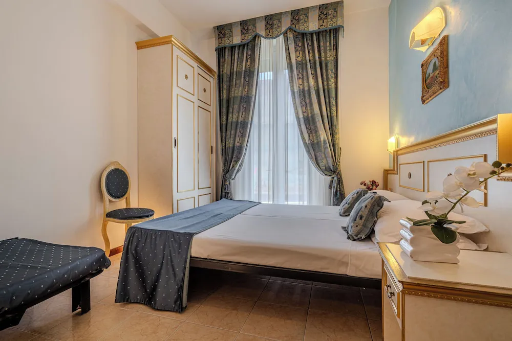 Hotel image 16