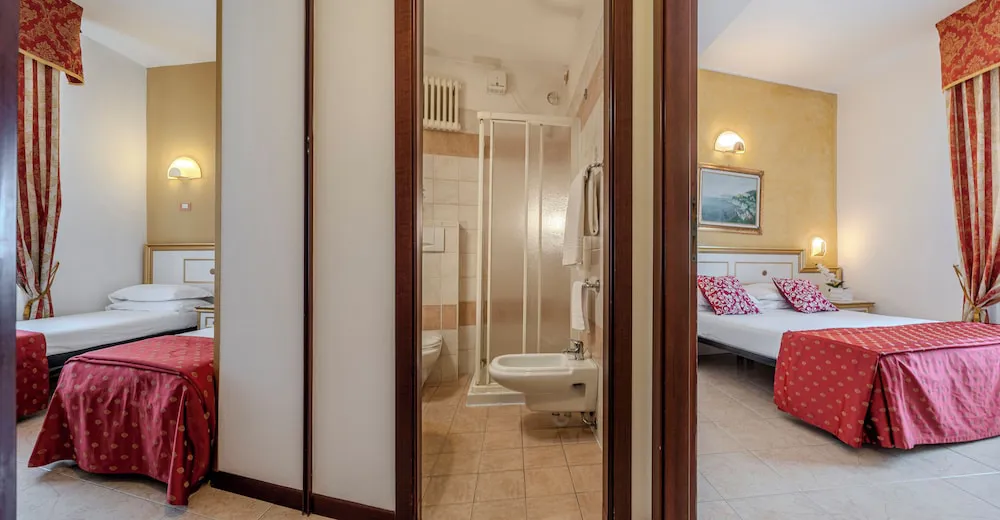 Hotel image 17