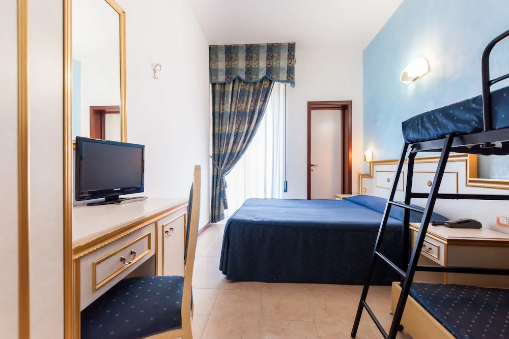 Hotel image 18