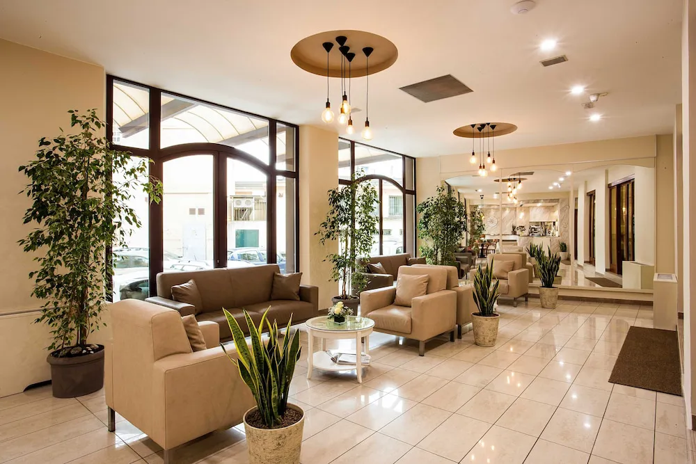 Hotel image 19