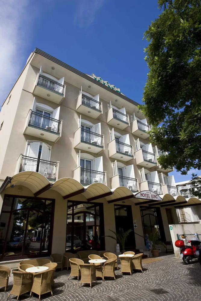 Hotel image 2