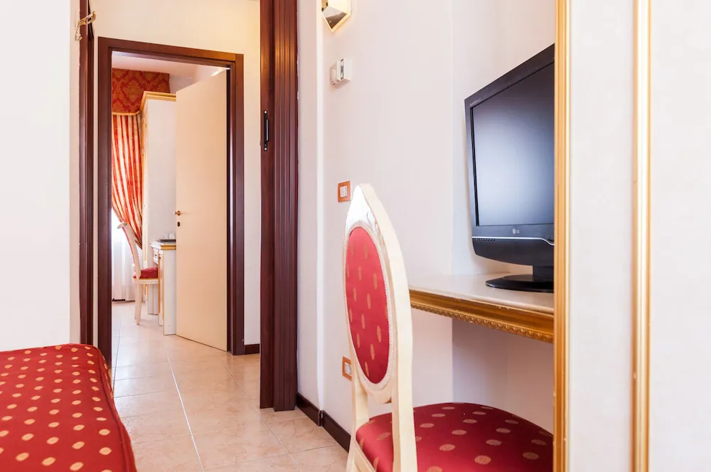Hotel image 20