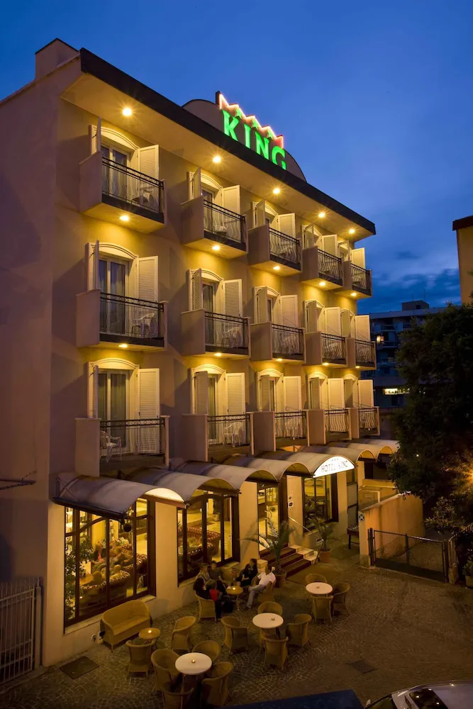 Hotel image 3