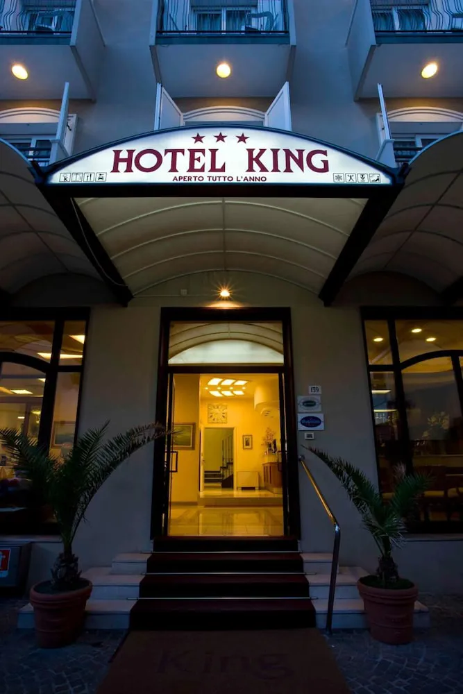 Hotel image 6