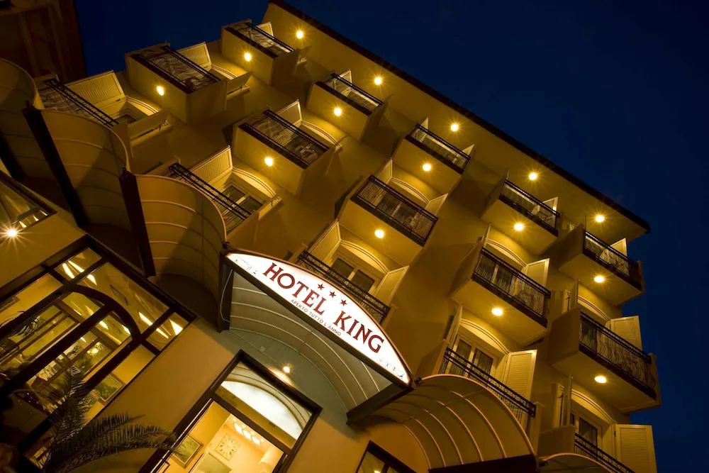 Hotel image 7