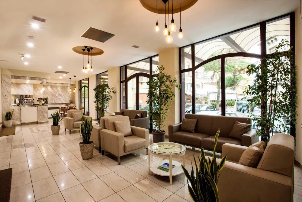 Hotel image 9
