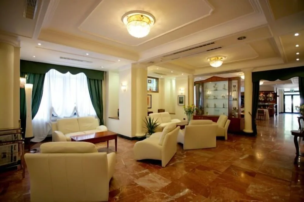 Hotel image 10