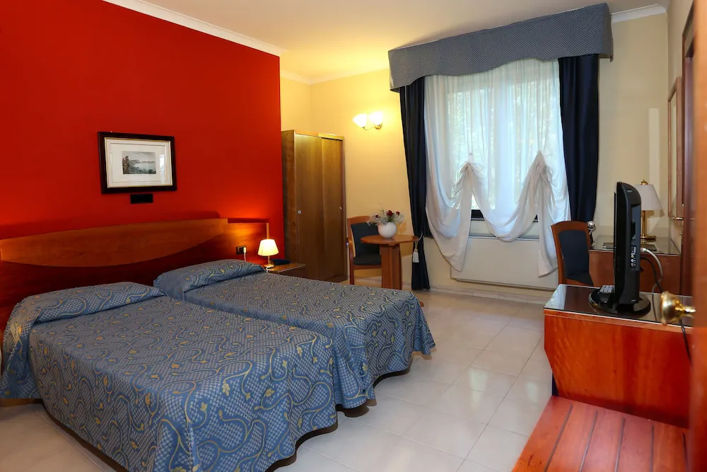Hotel image 11