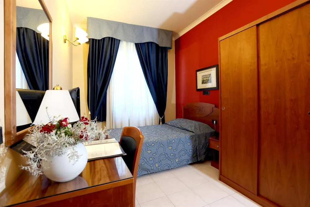 Hotel image 14