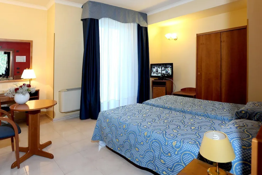 Hotel image 15