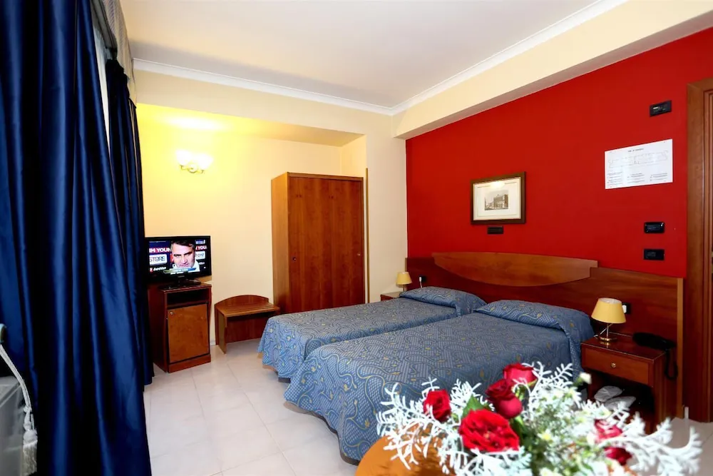 Hotel image 16