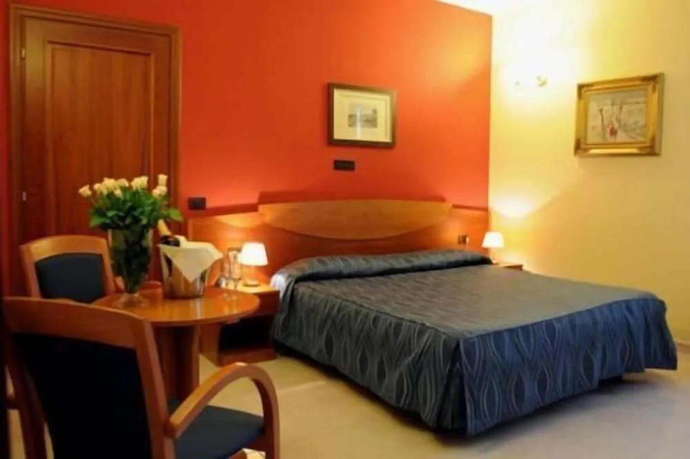 Hotel image 17