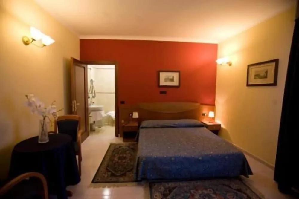 Hotel image 18