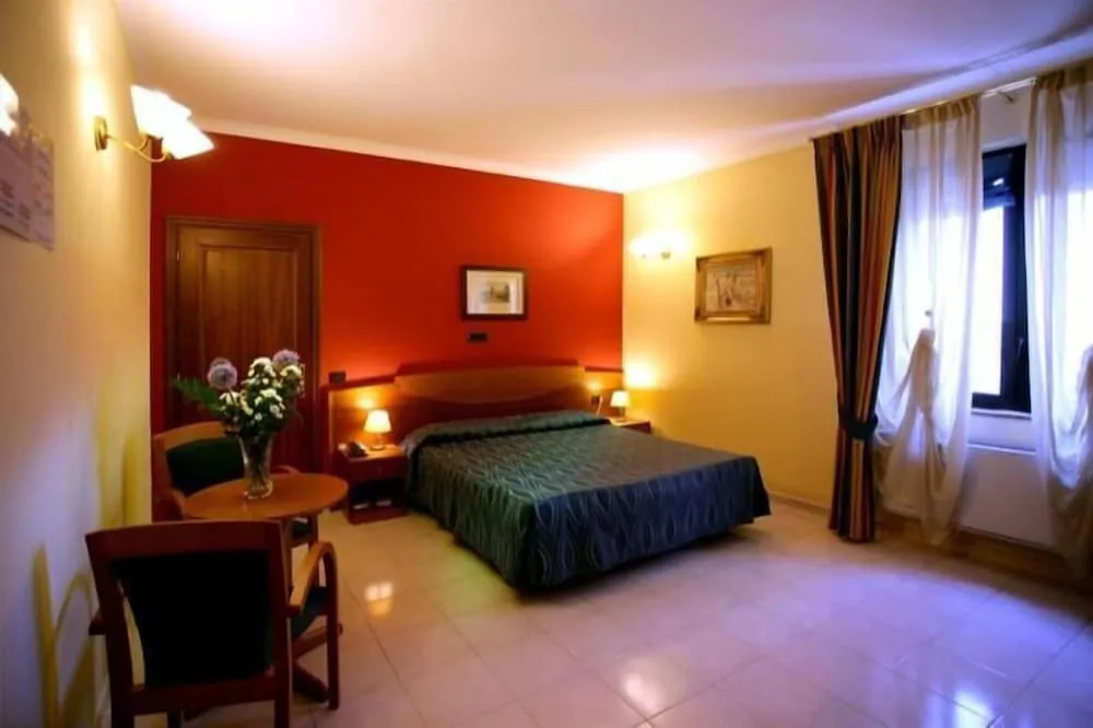 Hotel image 19