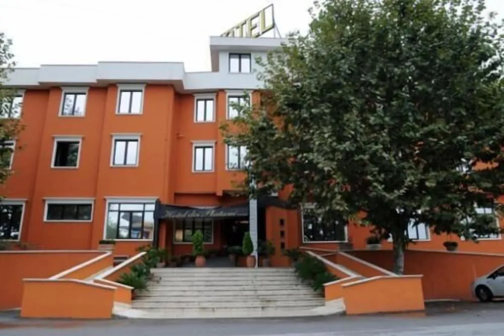 Hotel image 2