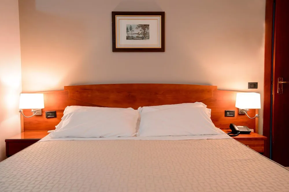Hotel image 20