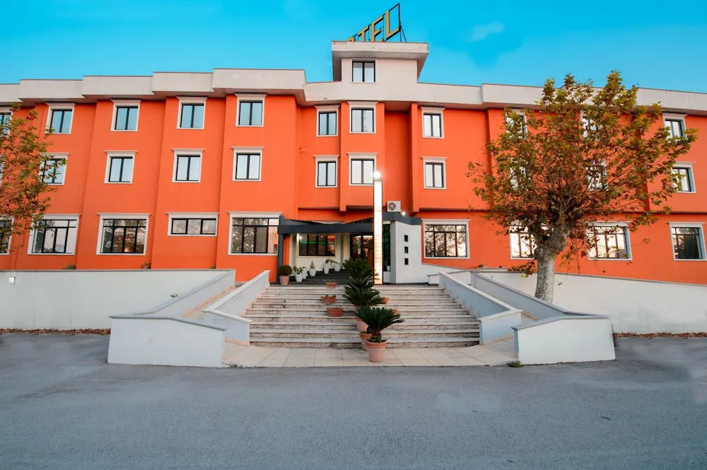 Hotel image 3