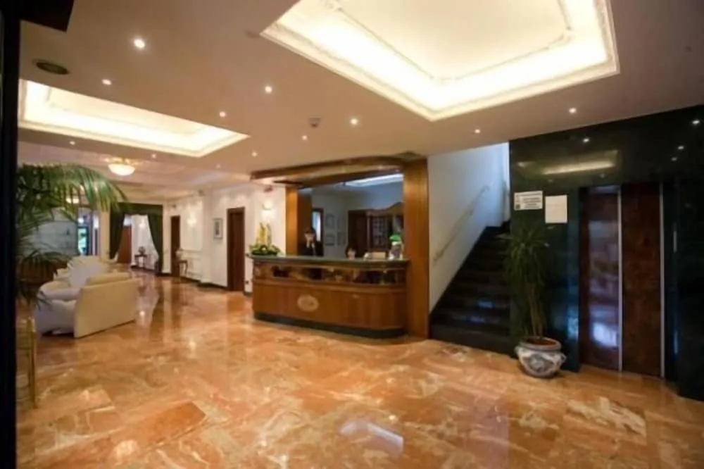 Hotel image 5