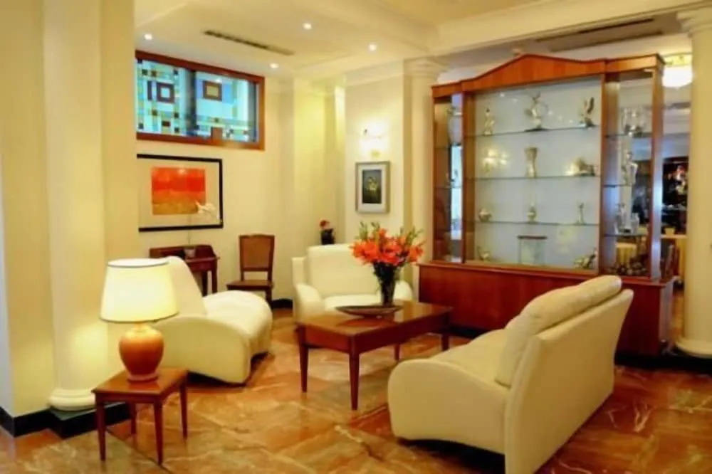 Hotel image 7