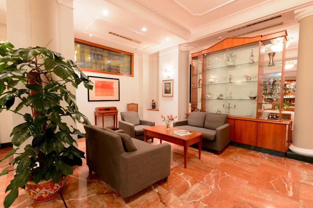 Hotel image 8