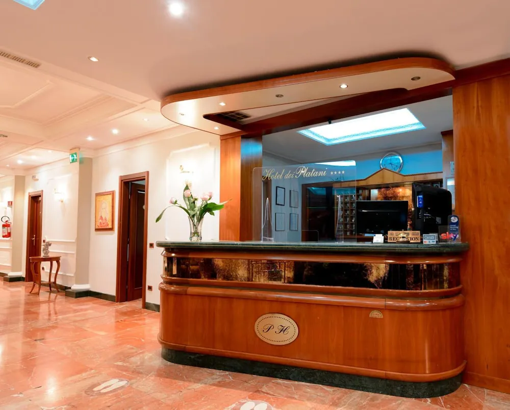 Hotel image 9