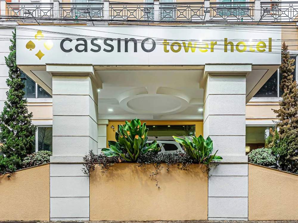 Hotel image 1