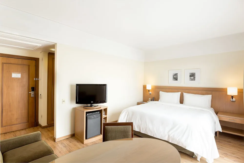 Hotel image 10