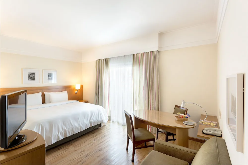 Hotel image 11