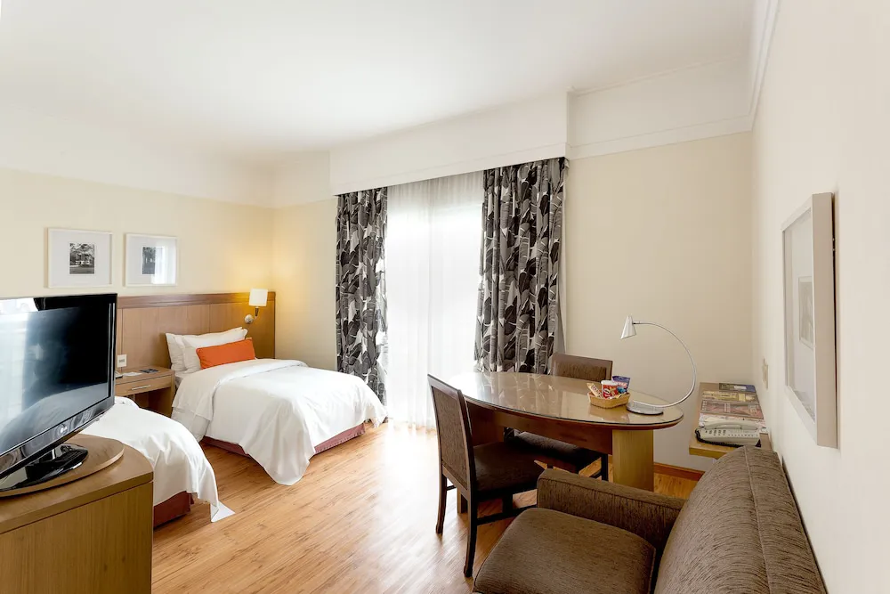 Hotel image 12