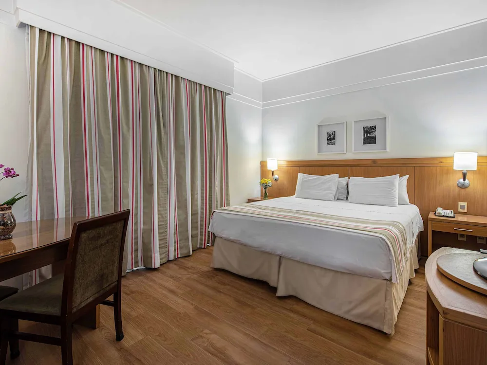 Hotel image 13